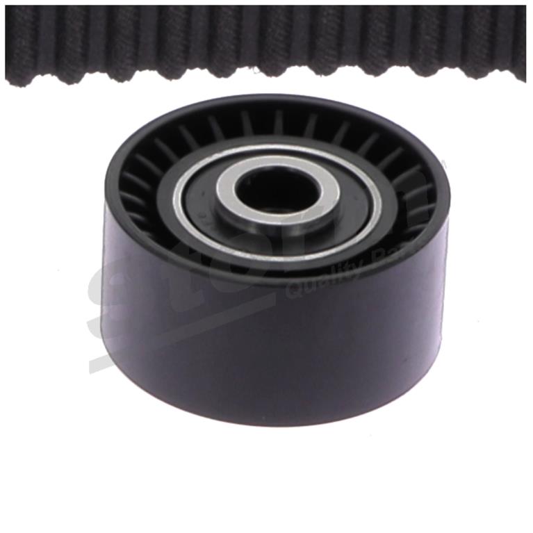 Kit de distribuição Storm ref. 5550081