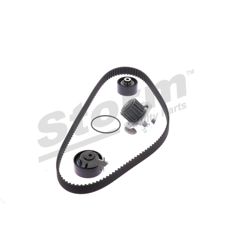 Kit de distribuição Storm ref. 5550081KP