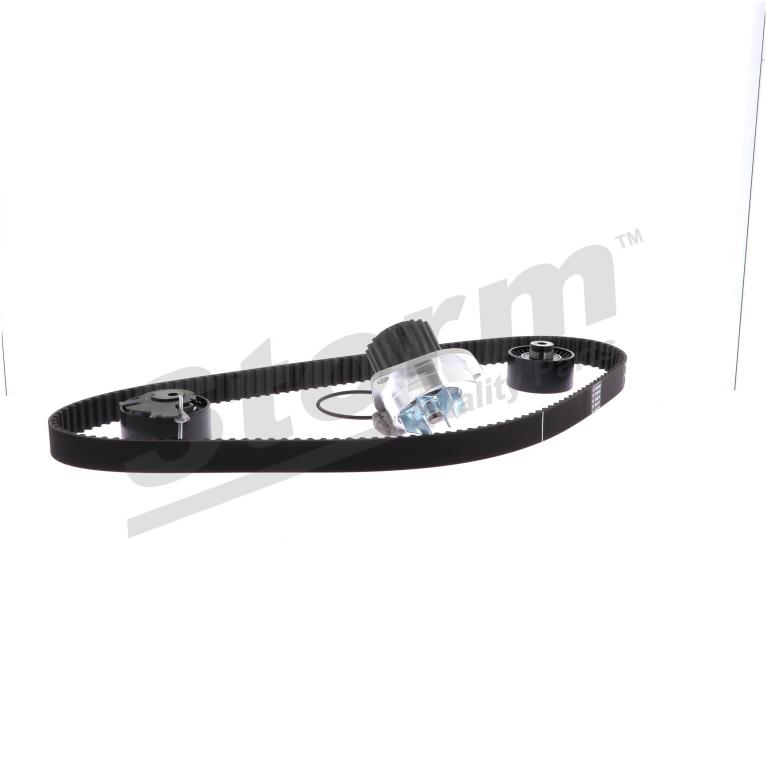 Kit de distribuição Storm ref. 5550081KP