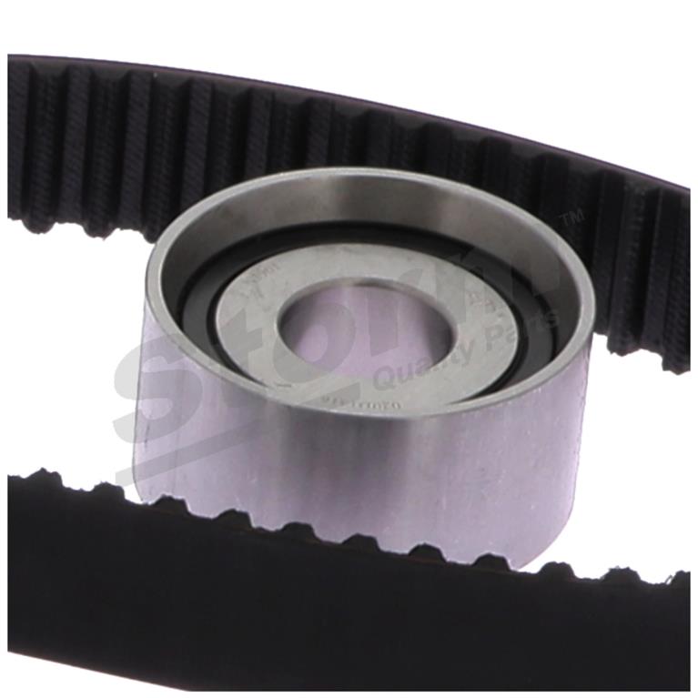 Kit de distribution (Kit courroie de distribution) Storm ref. 5550090
