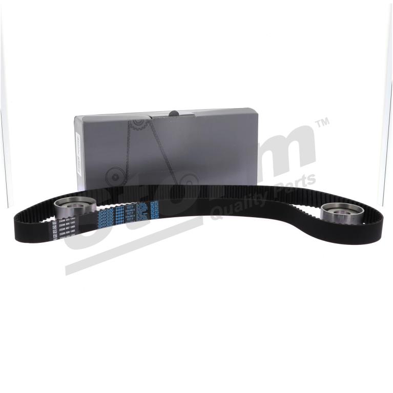 Kit de distribution (Kit courroie de distribution) Storm ref. 5550091