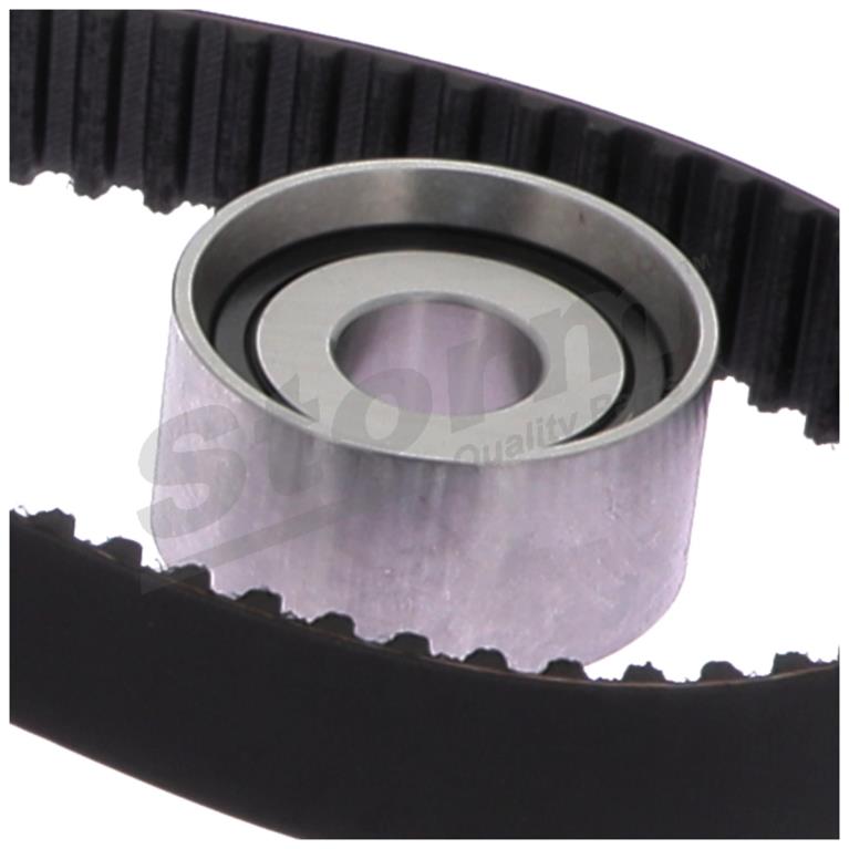 Kit de distribution (Kit courroie de distribution) Storm ref. 5550091