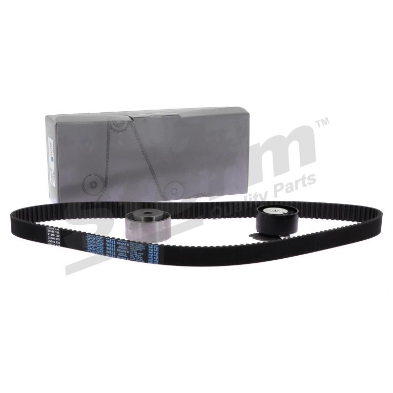 Kit de distribution (Kit courroie de distribution) Storm ref. 5550095