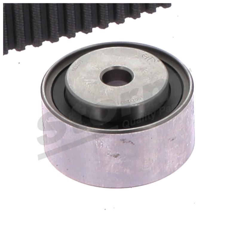 Kit de distribution (Kit courroie de distribution) Storm ref. 5550095