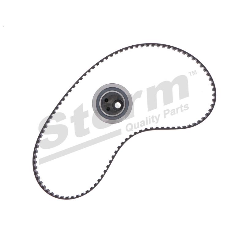Kit de distribution Storm ref. 5550097