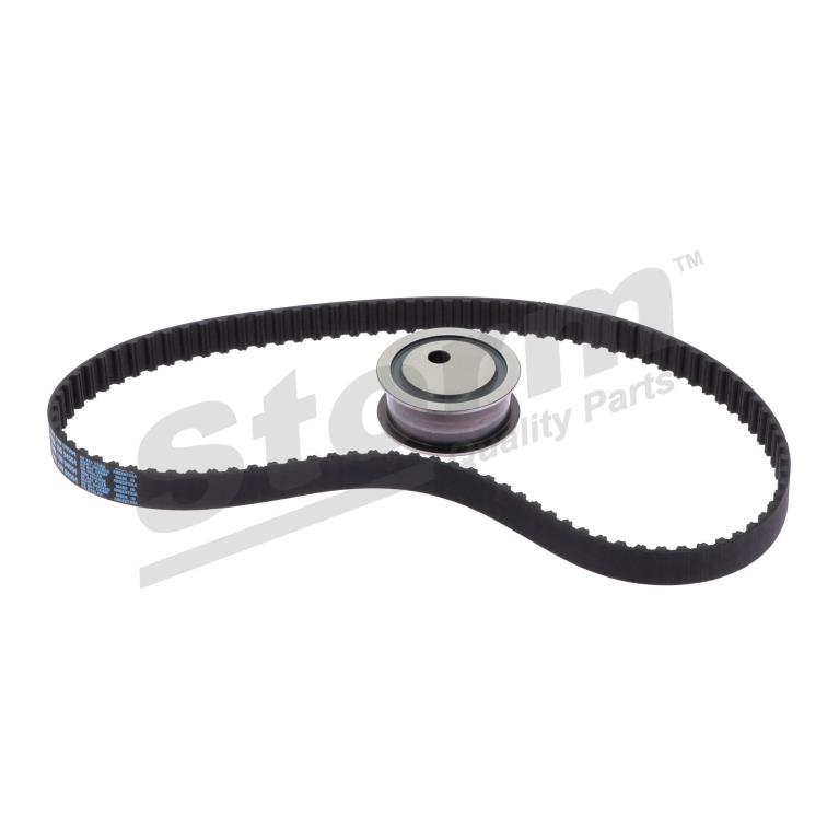 Kit de distribution Storm ref. 5550097