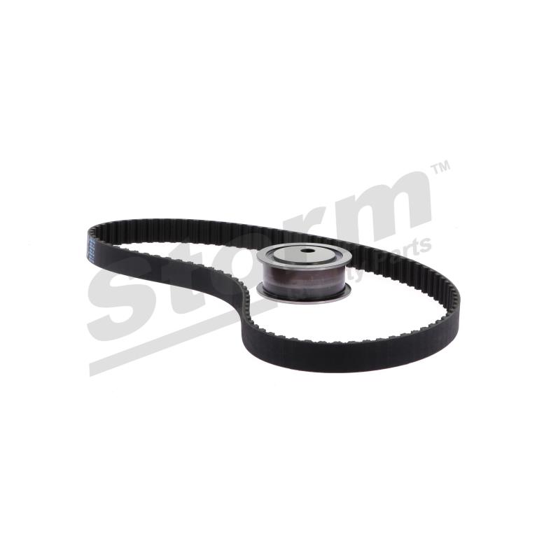 Kit de distribution Storm ref. 5550097