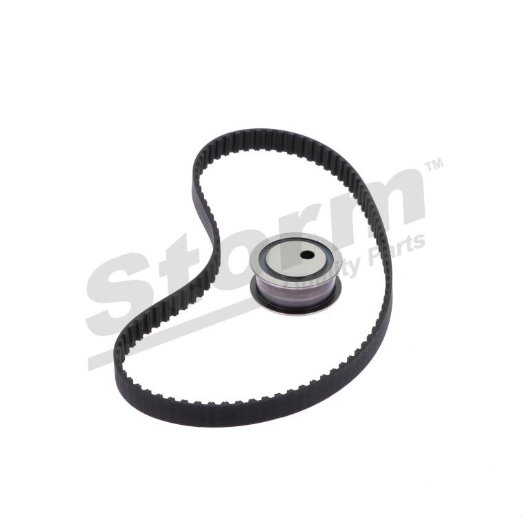 Kit de distribution Storm ref. 5550097