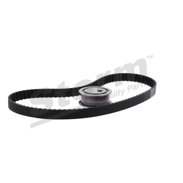 Kit de distribution Storm ref. 5550097