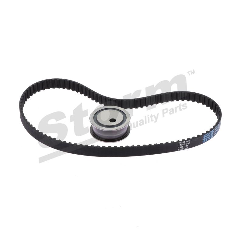 Kit de distribution Storm ref. 5550097