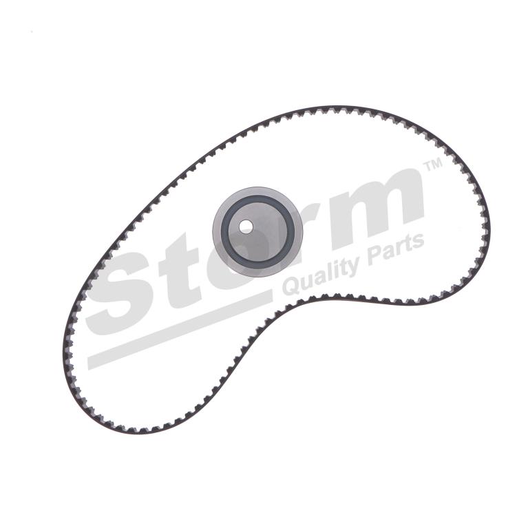 Kit de distribution Storm ref. 5550097
