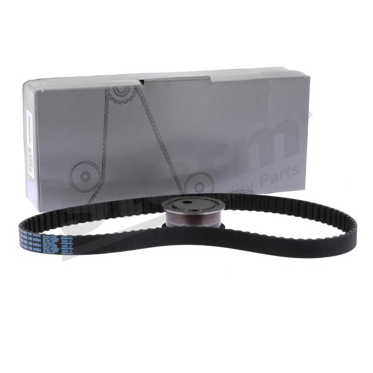 Kit de distribution Storm ref. 5550097