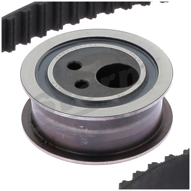Kit de distribution Storm ref. 5550097