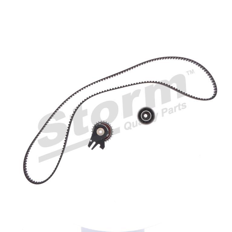 Kit de distribution Storm ref. 5550098