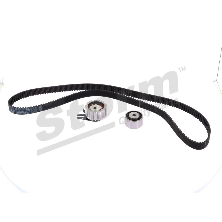 Kit de distribution Storm ref. 5550098