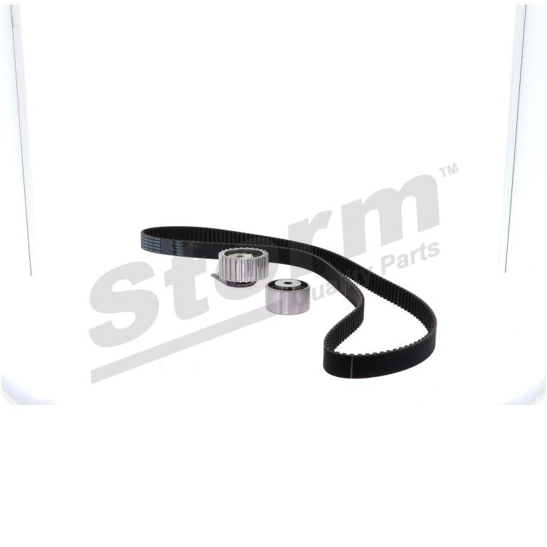 Kit de distribution Storm ref. 5550098