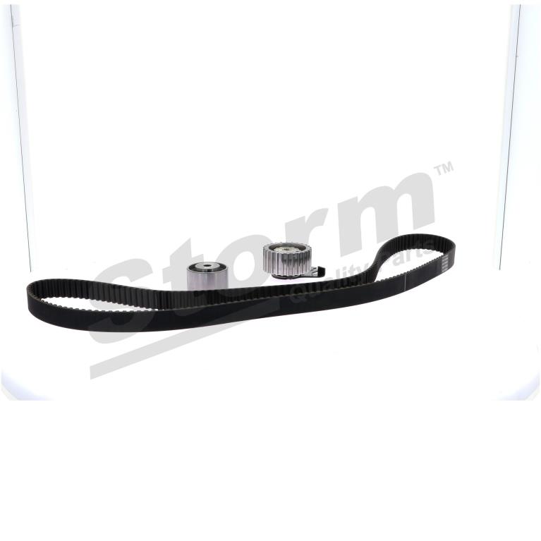 Kit de distribution Storm ref. 5550098