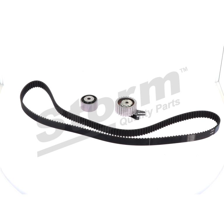 Kit de distribution Storm ref. 5550098