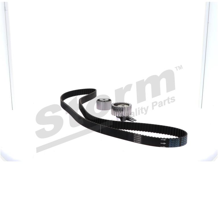 Kit de distribution Storm ref. 5550098