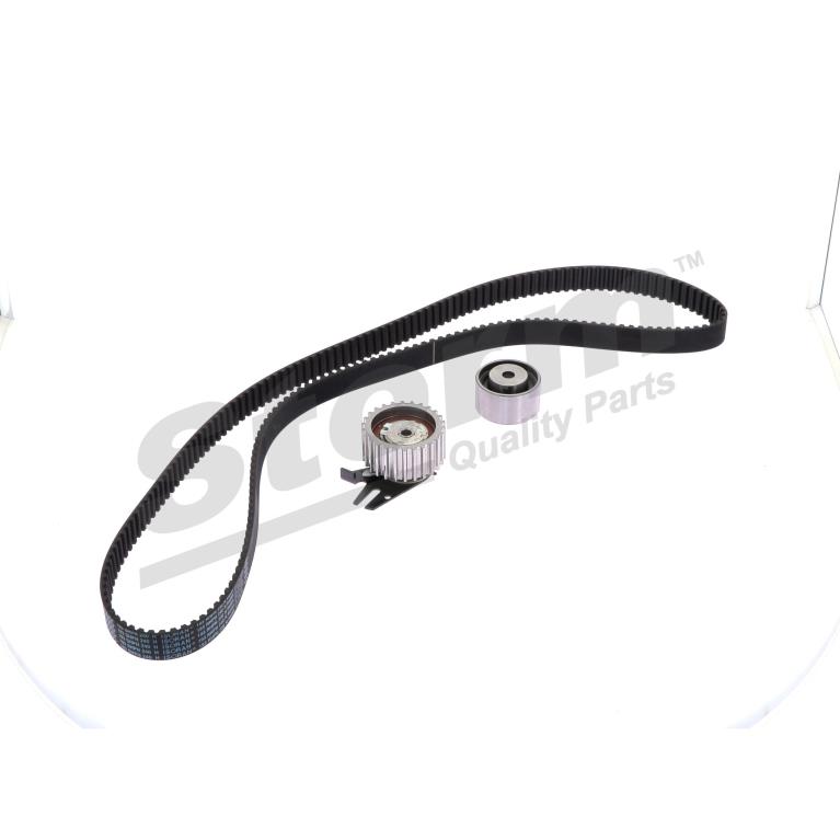 Kit de distribution Storm ref. 5550098