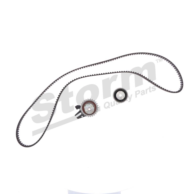 Kit de distribution Storm ref. 5550098
