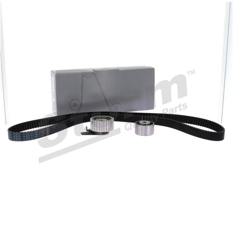 Kit de distribution Storm ref. 5550098