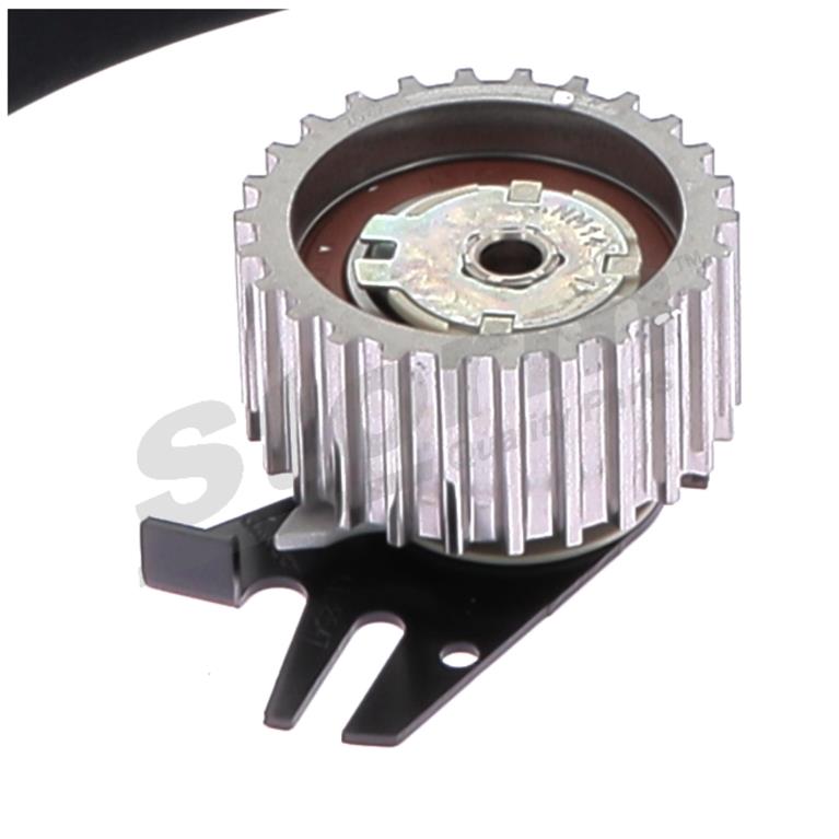 Kit de distribution Storm ref. 5550098