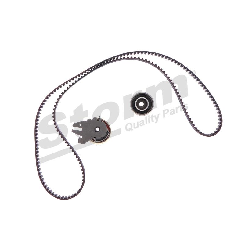 Kit de distribuição Storm ref. 5550099