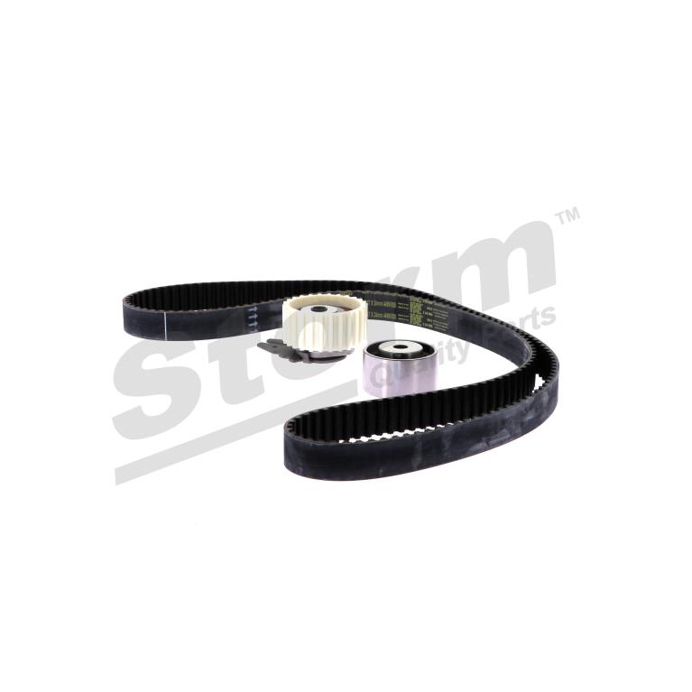 Kit de distribuição Storm ref. 5550099