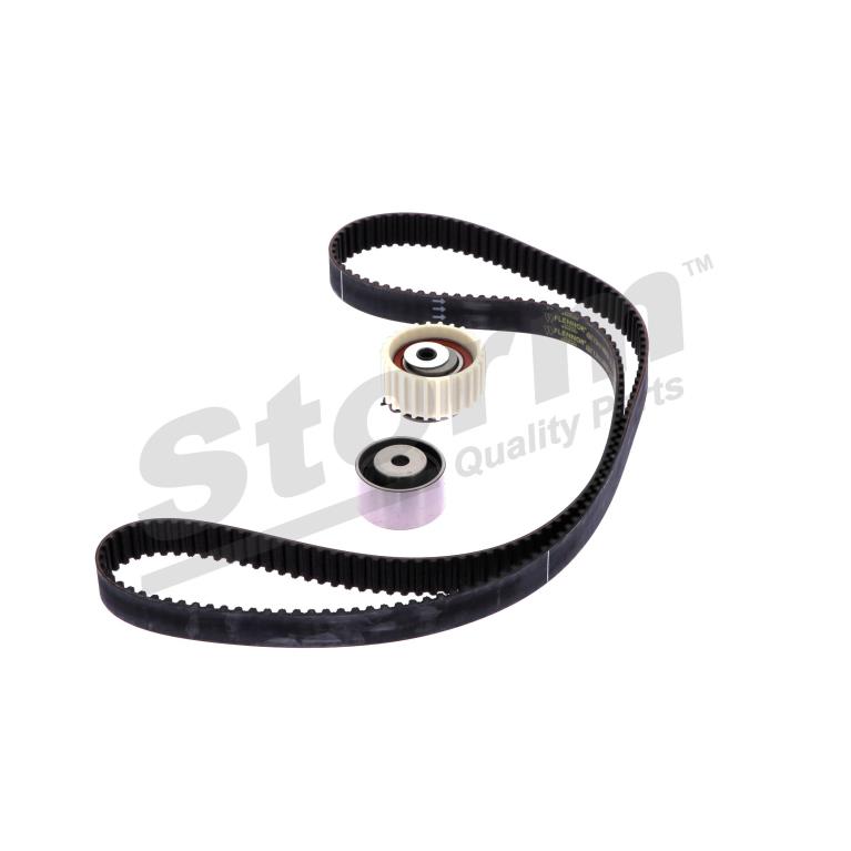 Kit de distribuição Storm ref. 5550099