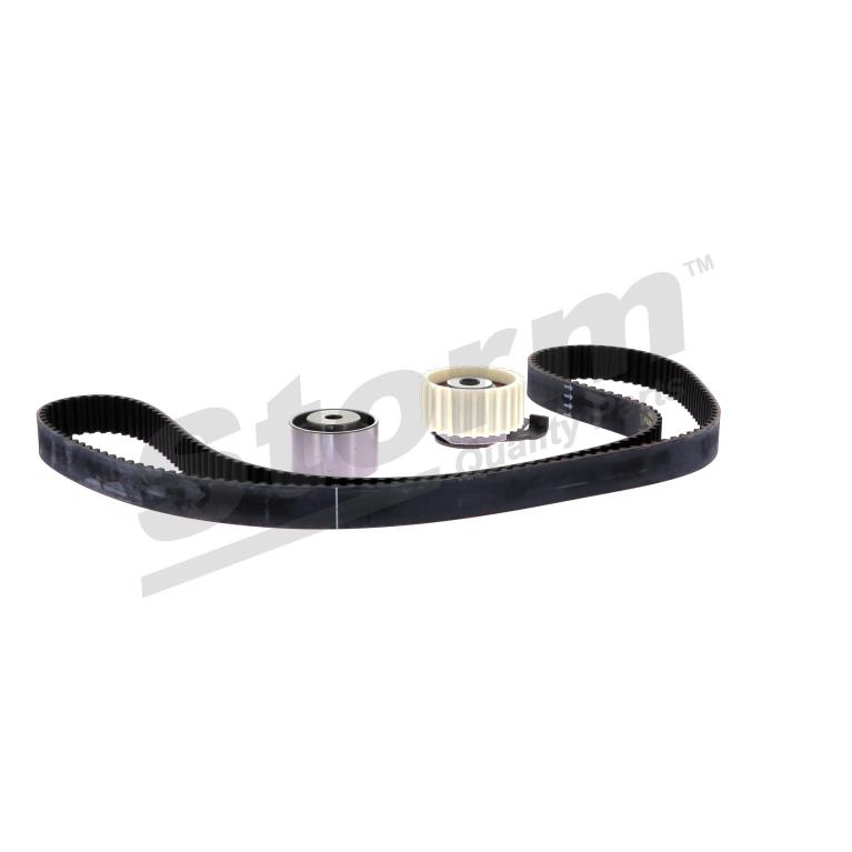 Kit de distribuição Storm ref. 5550099