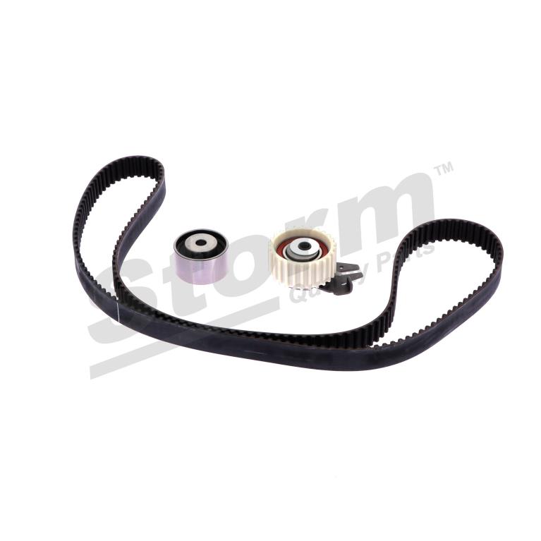 Kit de distribuição Storm ref. 5550099