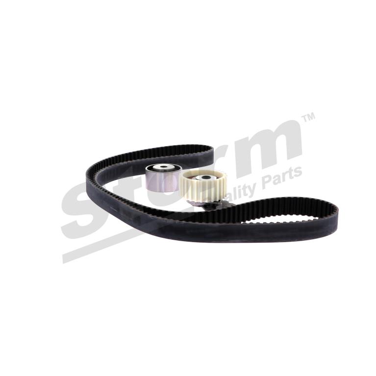 Kit de distribuição Storm ref. 5550099