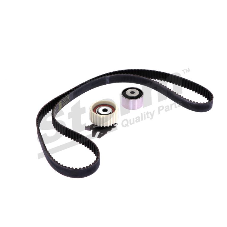 Kit de distribuição Storm ref. 5550099