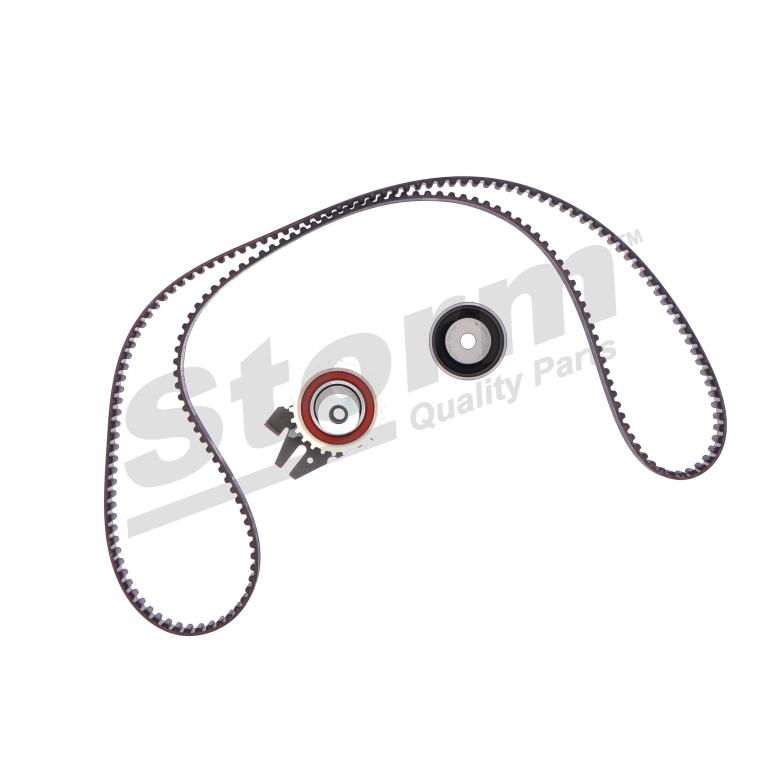Kit de distribuição Storm ref. 5550099