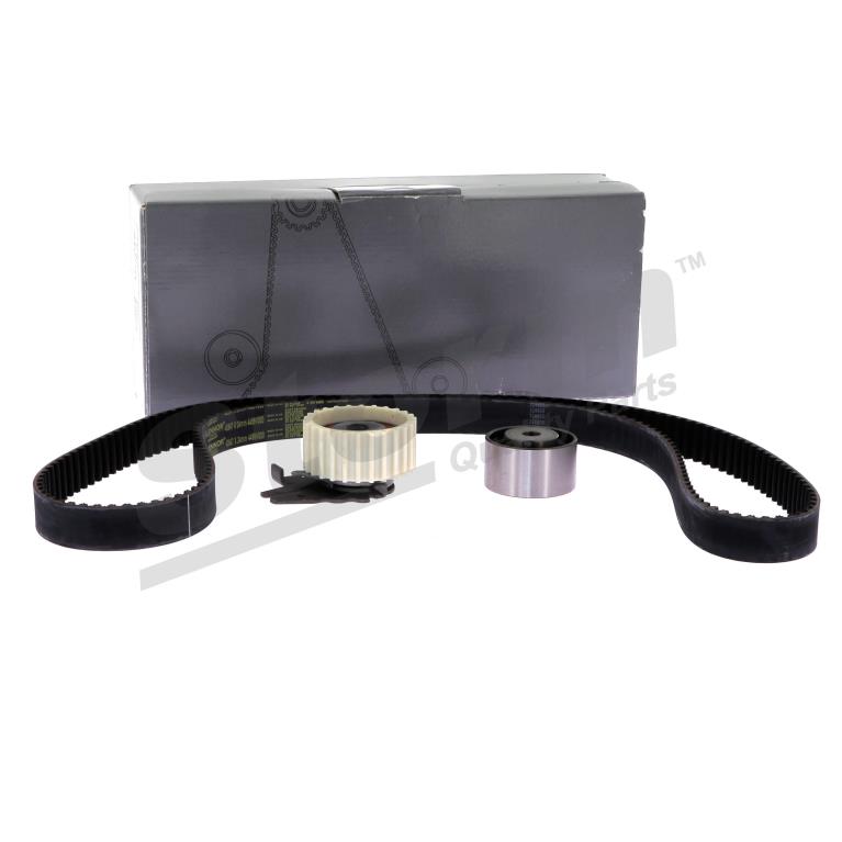 Kit de distribuição Storm ref. 5550099