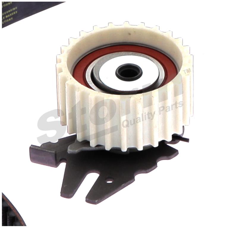 Kit de distribuição Storm ref. 5550099