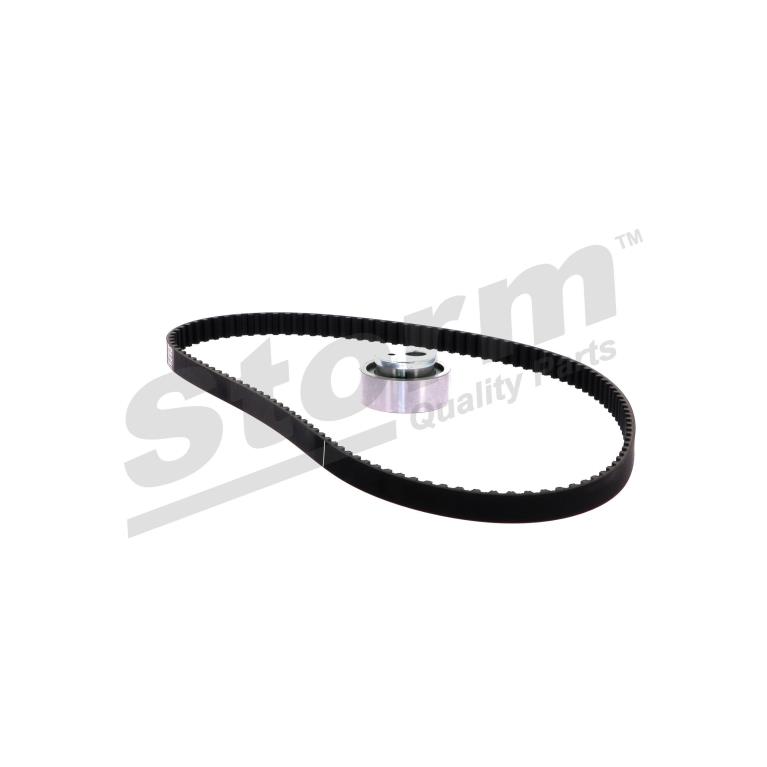 Kit de distribution Storm ref. 5550103