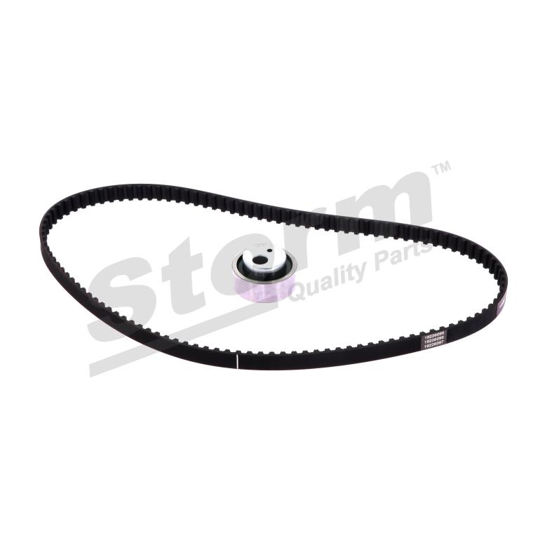 Kit de distribution Storm ref. 5550103