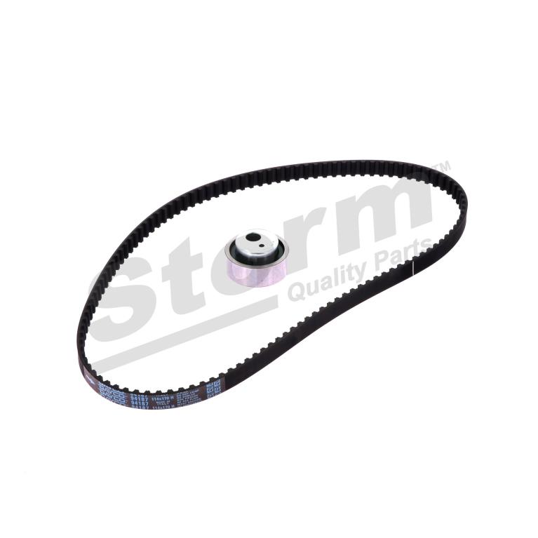 Kit de distribution Storm ref. 5550103