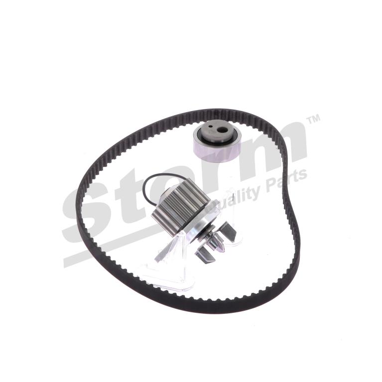 Kit de distribuição Storm ref. 5550107KP