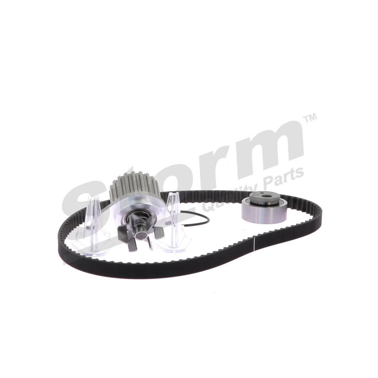 Kit de distribuição Storm ref. 5550107KP