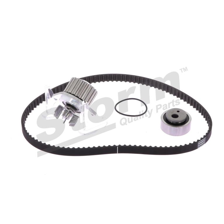 Kit de distribuição Storm ref. 5550107KP