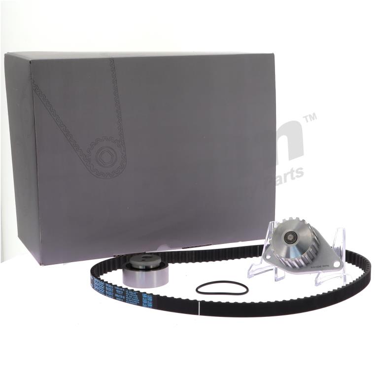 Kit de distribuição Storm ref. 5550107KP