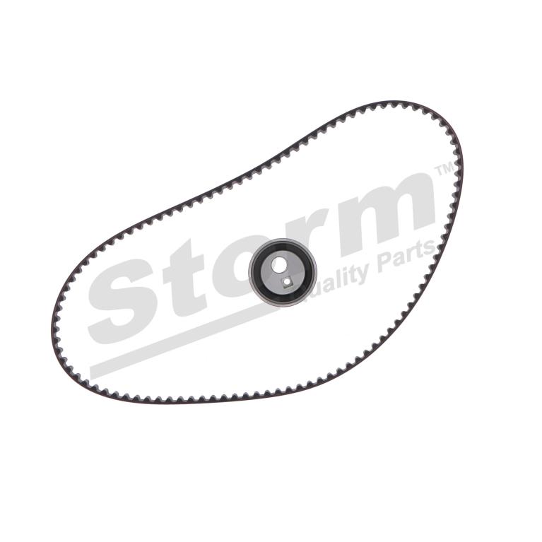 Kit de distribution Storm ref. 5550108
