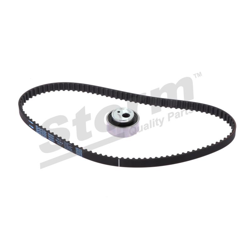 Kit de distribution Storm ref. 5550108