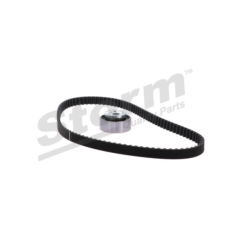 Kit de distribution Storm ref. 5550108