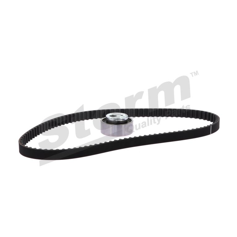 Kit de distribution Storm ref. 5550108