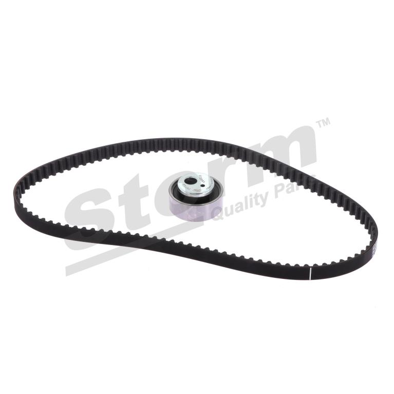 Kit de distribution Storm ref. 5550108