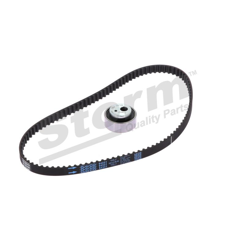 Kit de distribution Storm ref. 5550108